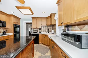 213 W Main St, Middletown, MD 21769 - Photo 15