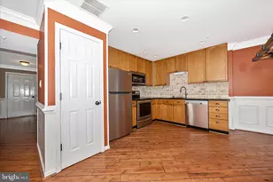 211 Moser Cir, Thurmont, MD 21788 - Photo 15