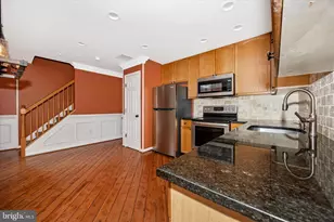 211 Moser Cir, Thurmont, MD 21788 - Photo 17