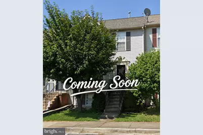 211 Moser Circle, Thurmont, MD 21788 - Photo 1