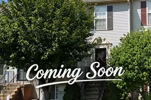 211 Moser Cir, Thurmont, MD 21788 - Photo 1