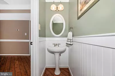211 Moser Circle, Thurmont, MD 21788 - Photo 19