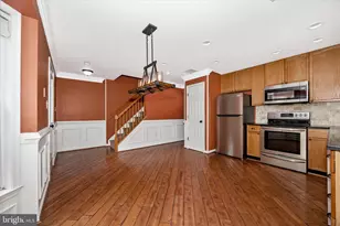 211 Moser Cir, Thurmont, MD 21788 - Photo 13