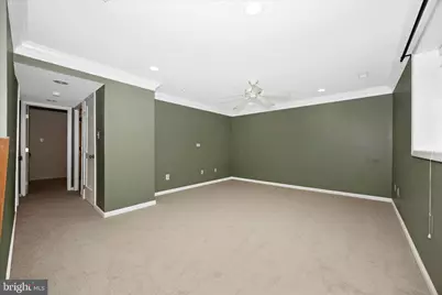 211 Moser Circle, Thurmont, MD 21788 - Photo 37