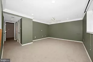 211 Moser Cir, Thurmont, MD 21788 - Photo 37