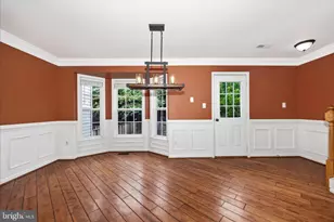 211 Moser Cir, Thurmont, MD 21788 - Photo 11