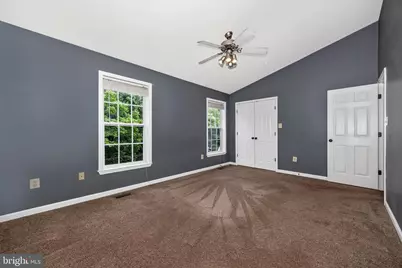 211 Moser Circle, Thurmont, MD 21788 - Photo 23