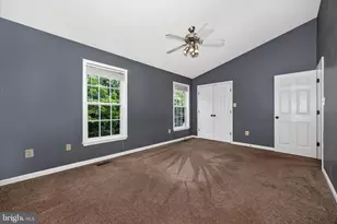 211 Moser Cir, Thurmont, MD 21788 - Photo 23