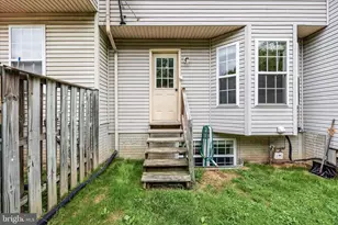 211 Moser Cir, Thurmont, MD 21788 - Photo 47