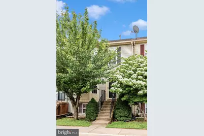 211 Moser Circle, Thurmont, MD 21788 - Photo 51