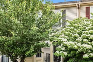 211 Moser Cir, Thurmont, MD 21788 - Photo 51