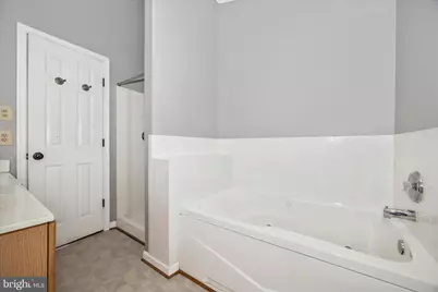 211 Moser Circle, Thurmont, MD 21788 - Photo 27