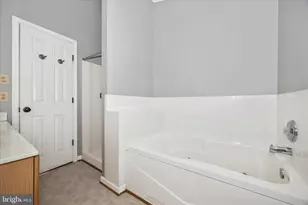 211 Moser Cir, Thurmont, MD 21788 - Photo 27