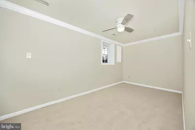 211 Moser Circle, Thurmont, MD 21788 - Photo 39