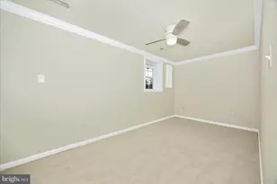 211 Moser Cir, Thurmont, MD 21788 - Photo 39