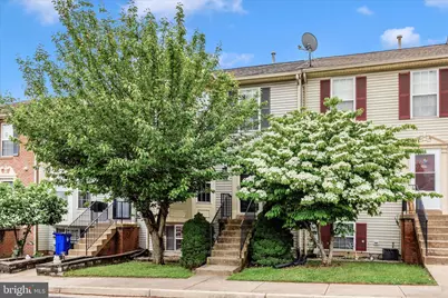 211 Moser Circle, Thurmont, MD 21788 - Photo 1