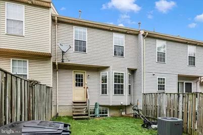 211 Moser Circle, Thurmont, MD 21788 - Photo 45