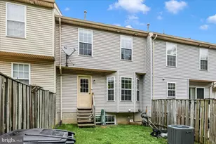 211 Moser Cir, Thurmont, MD 21788 - Photo 45