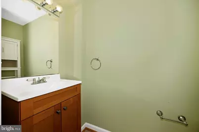 211 Moser Circle, Thurmont, MD 21788 - Photo 41