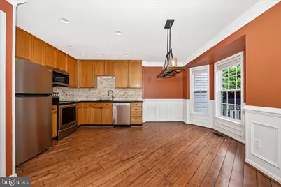 211 Moser Circle, Thurmont, MD 21788 - Photo 9