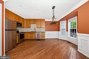 211 Moser Cir, Thurmont, MD 21788 - Photo 9