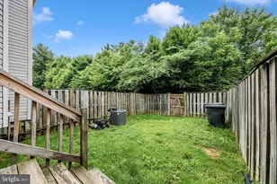 211 Moser Cir, Thurmont, MD 21788 - Photo 49