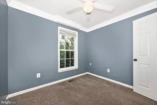 211 Moser Cir, Thurmont, MD 21788 - Photo 29