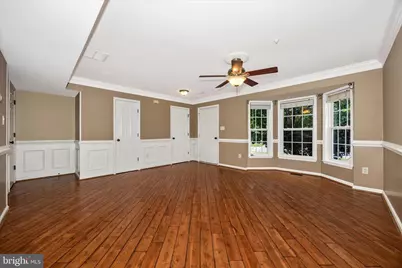 211 Moser Circle, Thurmont, MD 21788 - Photo 5