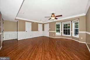 211 Moser Cir, Thurmont, MD 21788 - Photo 5