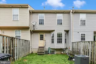 211 Moser Cir, Thurmont, MD 21788 - Photo 43