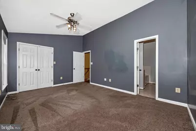 211 Moser Circle, Thurmont, MD 21788 - Photo 25