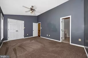 211 Moser Cir, Thurmont, MD 21788 - Photo 25