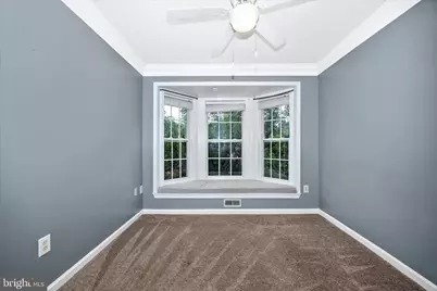 211 Moser Circle, Thurmont, MD 21788 - Photo 31