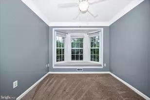 211 Moser Cir, Thurmont, MD 21788 - Photo 31