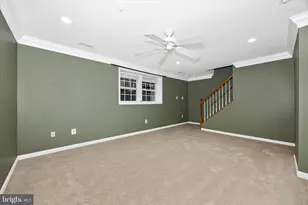 211 Moser Cir, Thurmont, MD 21788 - Photo 35