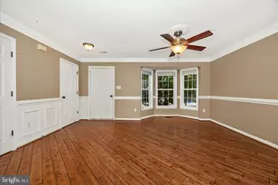 211 Moser Cir, Thurmont, MD 21788 - Photo 7