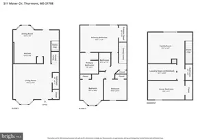 211 Moser Cir, Thurmont, MD 21788 - Photo 55
