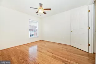 2506 Coach House Way, Frederick, MD 21702 - Photo 29