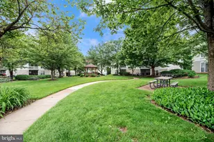 2506 Coach House Way, Frederick, MD 21702 - Photo 47