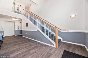 2506 Coach House Way, Frederick, MD 21702 - Photo 37