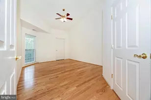 2506 Coach House Way, Frederick, MD 21702 - Photo 21