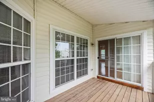 2506 Coach House Way, Frederick, MD 21702 - Photo 41