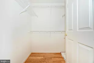 2506 Coach House Way, Frederick, MD 21702 - Photo 25