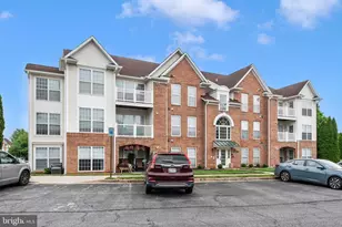 2506 Coach House Way, Frederick, MD 21702 - Photo 43