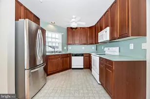 2506 Coach House Way, Frederick, MD 21702 - Photo 11
