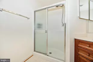 2506 Coach House Way, Frederick, MD 21702 - Photo 27