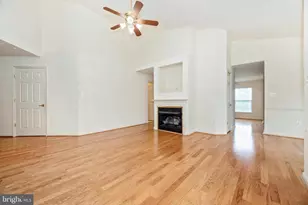 2506 Coach House Way, Frederick, MD 21702 - Photo 5