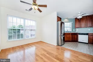 2506 Coach House Way, Frederick, MD 21702 - Photo 19