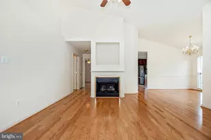 2506 Coach House Way, Frederick, MD 21702 - Photo 7