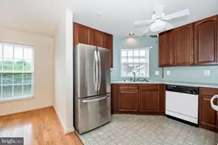 2506 Coach House Way, Frederick, MD 21702 - Photo 13